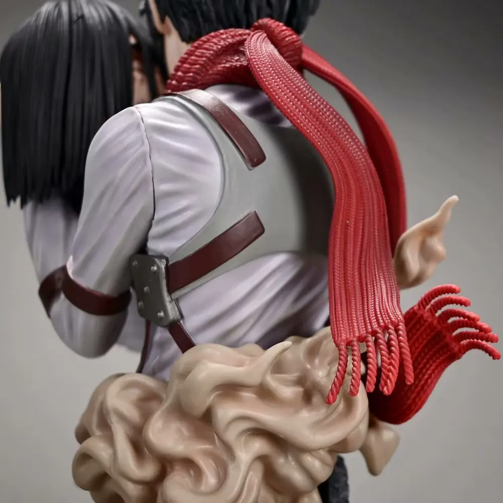 S0c5329acc79a45729012b393d8ee7547g - Attack On Titan EU Store
