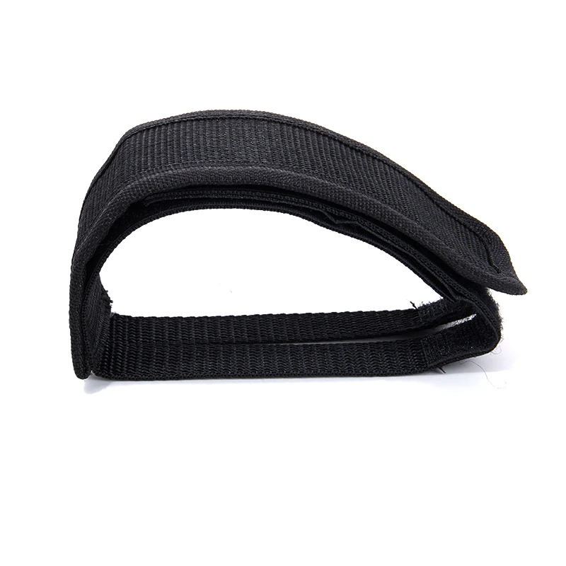 

1pc Pedal Strap Foot Pedal Straps Kids Pedal Straps Bike Pedal Straps