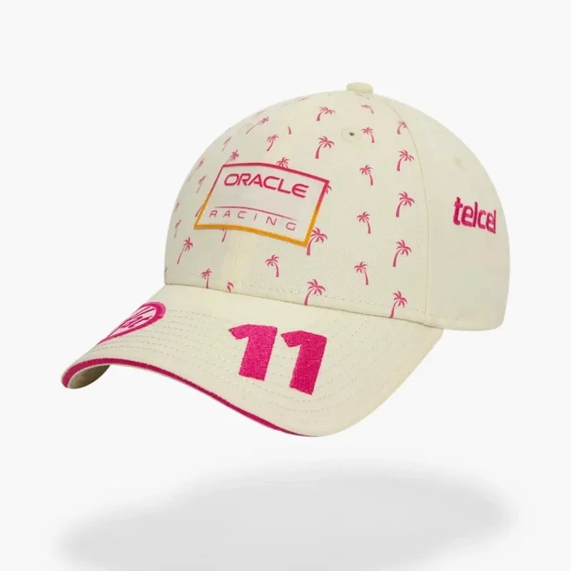  ䷹ F1 Ȳ  ü ䷹  GP ֹ̾ GP Ϻ GP 2024 , MAX Ÿ , ķ 1 ĸ