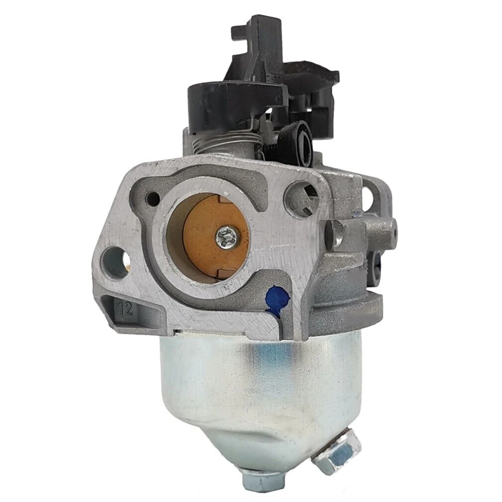 

Revive Your For MOUNTFIELD ST120 118551489/0\\\\\\'s Performance with this Efficient Carburetor Replacement Part 03227