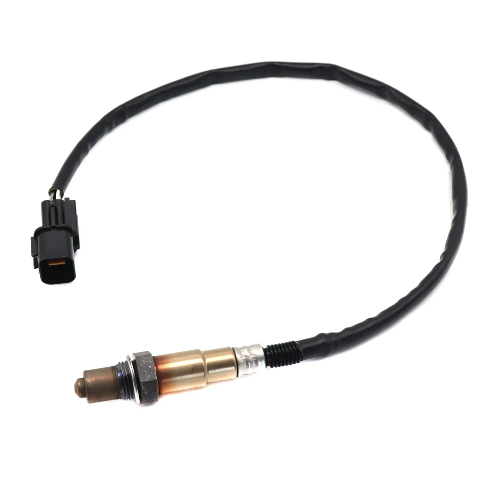  Ʈ    O2  O2  , 1.8L DOHC AT 2011-2012, 392102E300