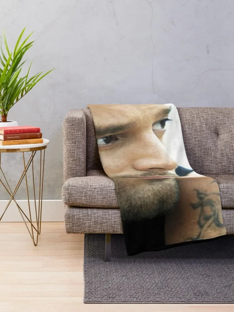 ������ ���ο� ���, ��Ʈ ��� �ö��� ���