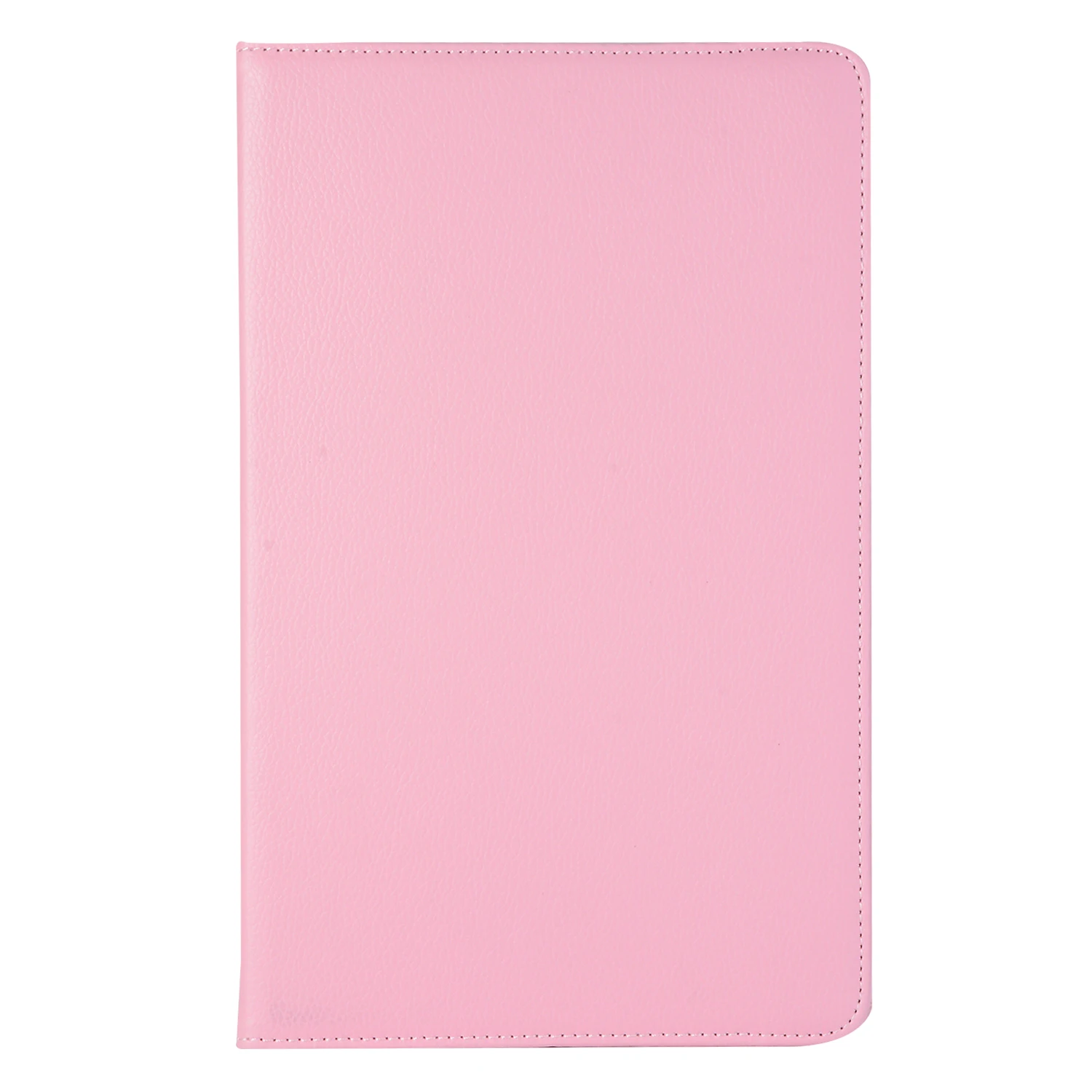Estojo de couro para Samsung Galaxy Tab,