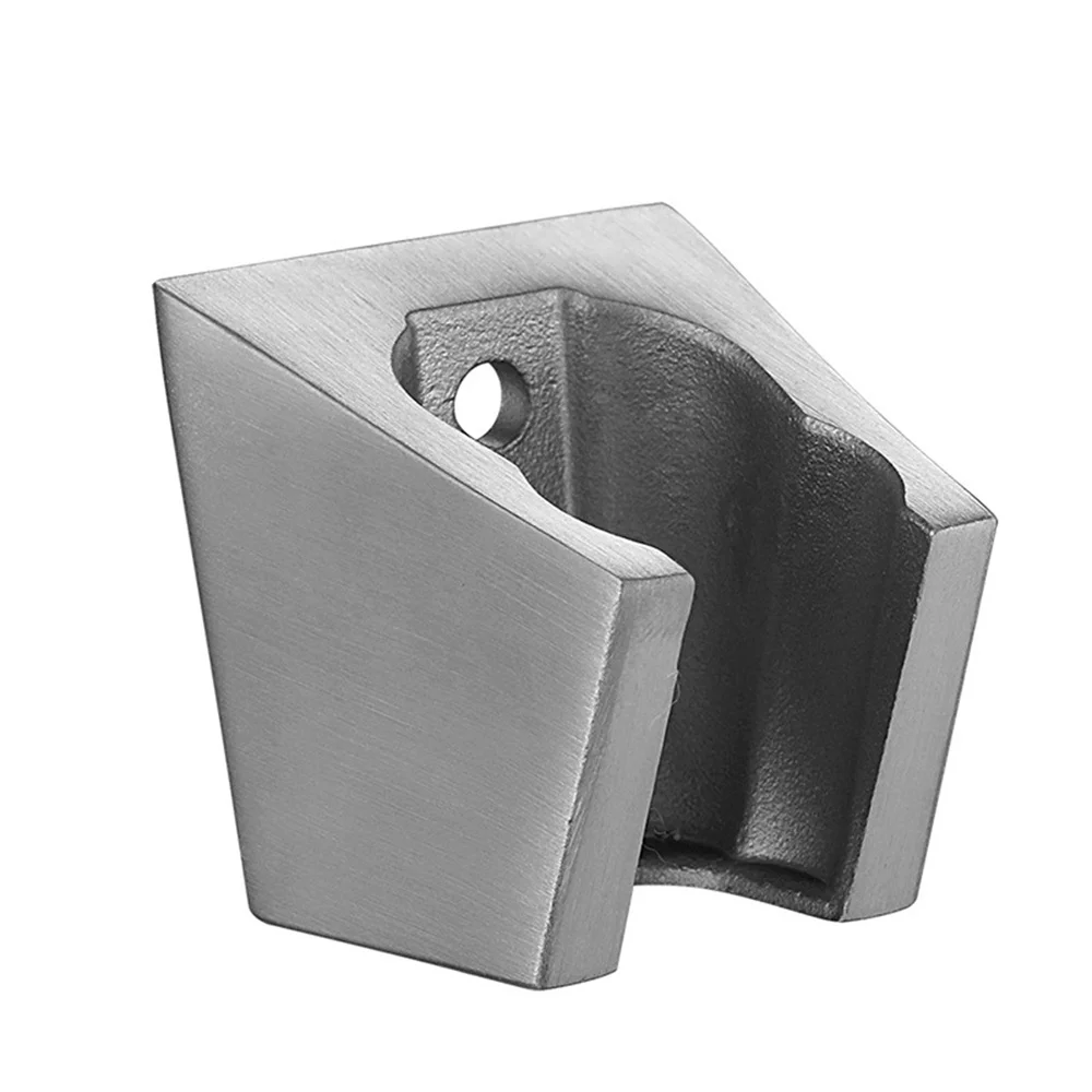 Slide image 798e5bb9c06f47a897874fdc213784dd