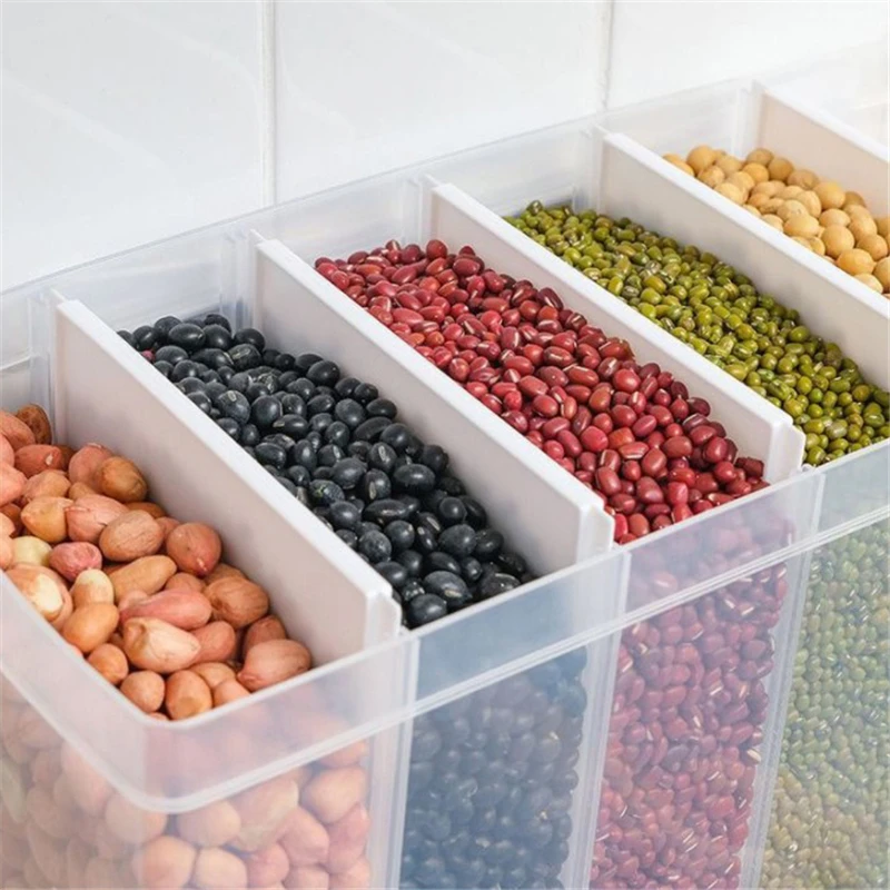 https://ae01.alicdn.com/kf/S0c538751c30047bdbf9cca680c9a42bfS/10KG-Sealed-Rice-Storage-Box-Wall-Mounted-Cereal-Grain-Container-Food-Dispenser-Grain-Container-Jar-Kitchen.jpg