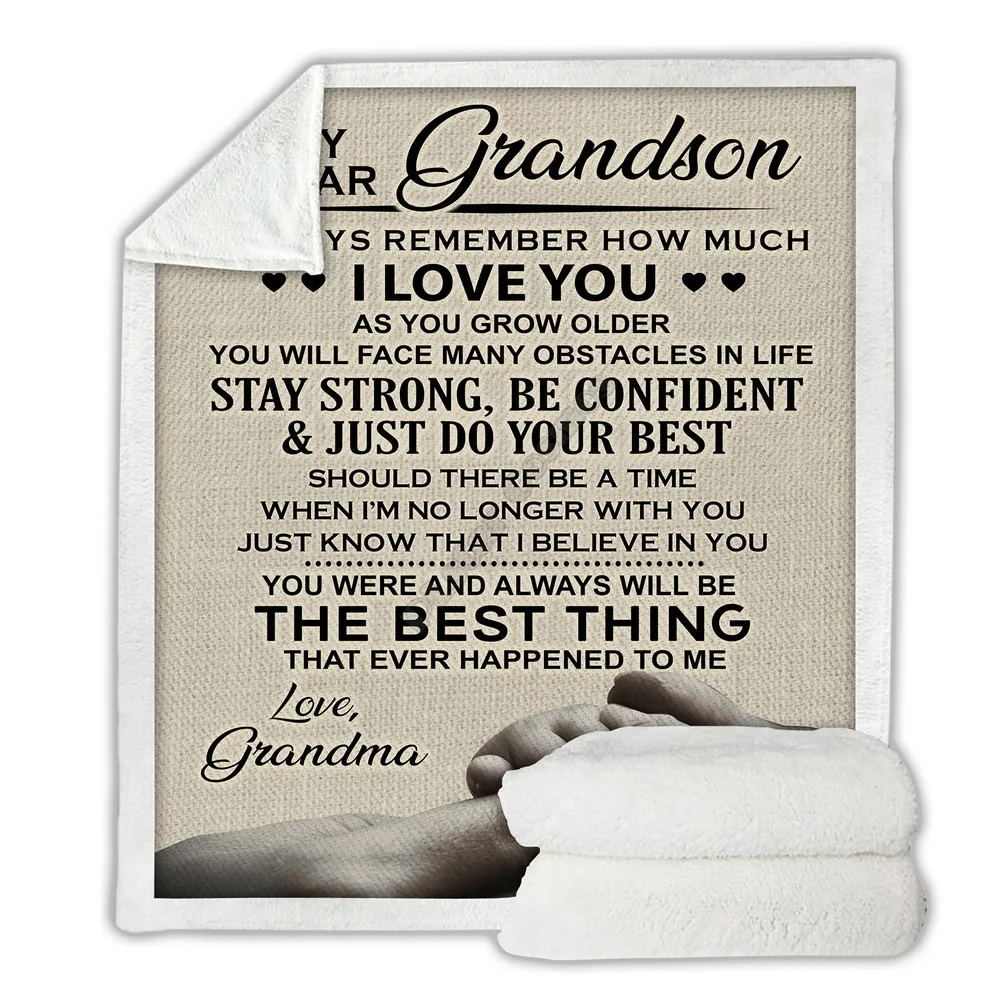 �� �Ƶ鿡�� �ƴ��� �����̾� ���� ��� 3D ��ü �μ� �θ��� ��� ħ�� Ȩ ���� 05