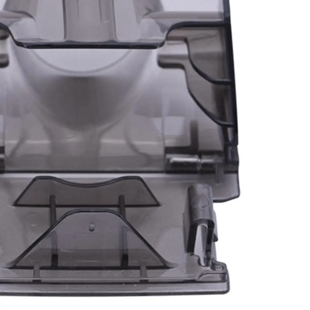 

Camera Lens Protective Cover Protector Guard for DJI Mavic Air Drones Parts