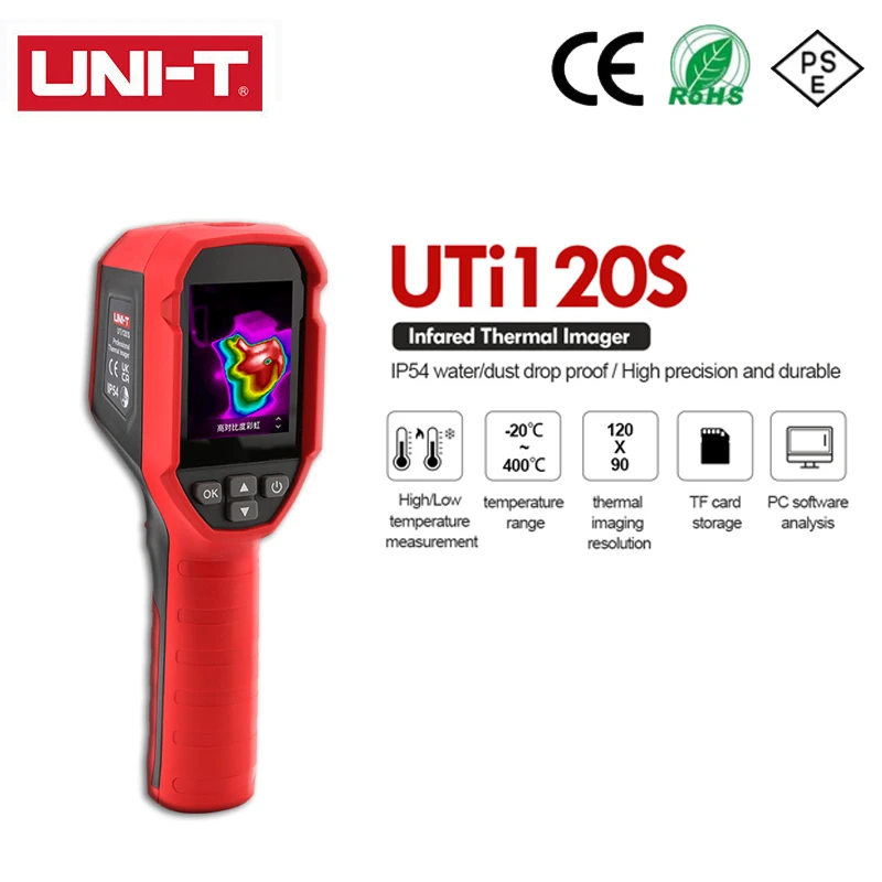 Uti 120s тепловизор. Uti 120s тепловизор. тепловизор uni-t uti 329 e. Uni t uti120s инфракрасный тепловизор. тепловизор uni-t uti120s отзывы.