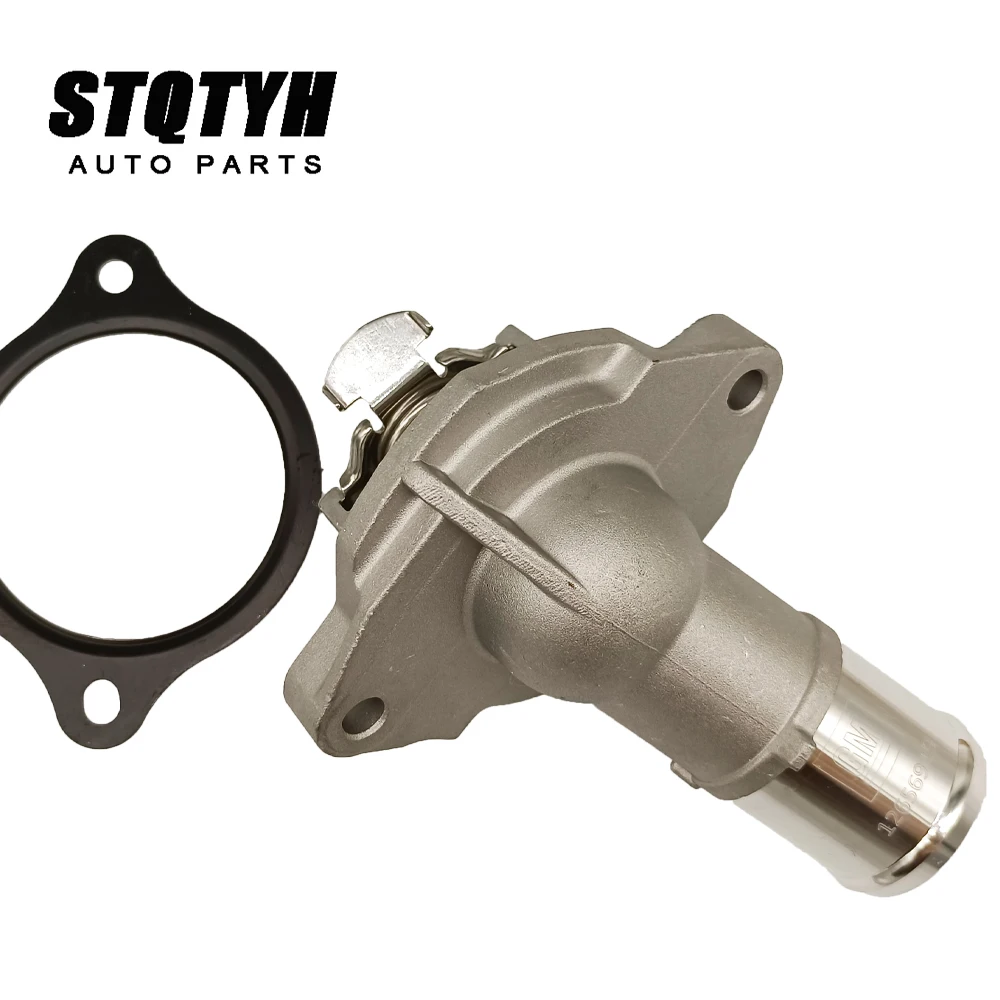 12656949-12673413-9022124-Thermostat-For-CHEVROLET-BUICK-GMC-TRAX