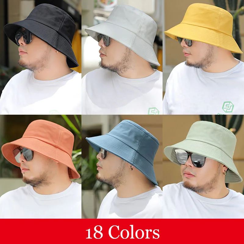 https://ae01.alicdn.com/kf/S0c53bc87407742df8e0f1710ad64ea3ci/Summer-Outdoors-Fisherman-Hat-Men-Large-Wide-Brim-Bucket-Hats-Sun-Protection-Hat-Big-Plus-Size.jpg