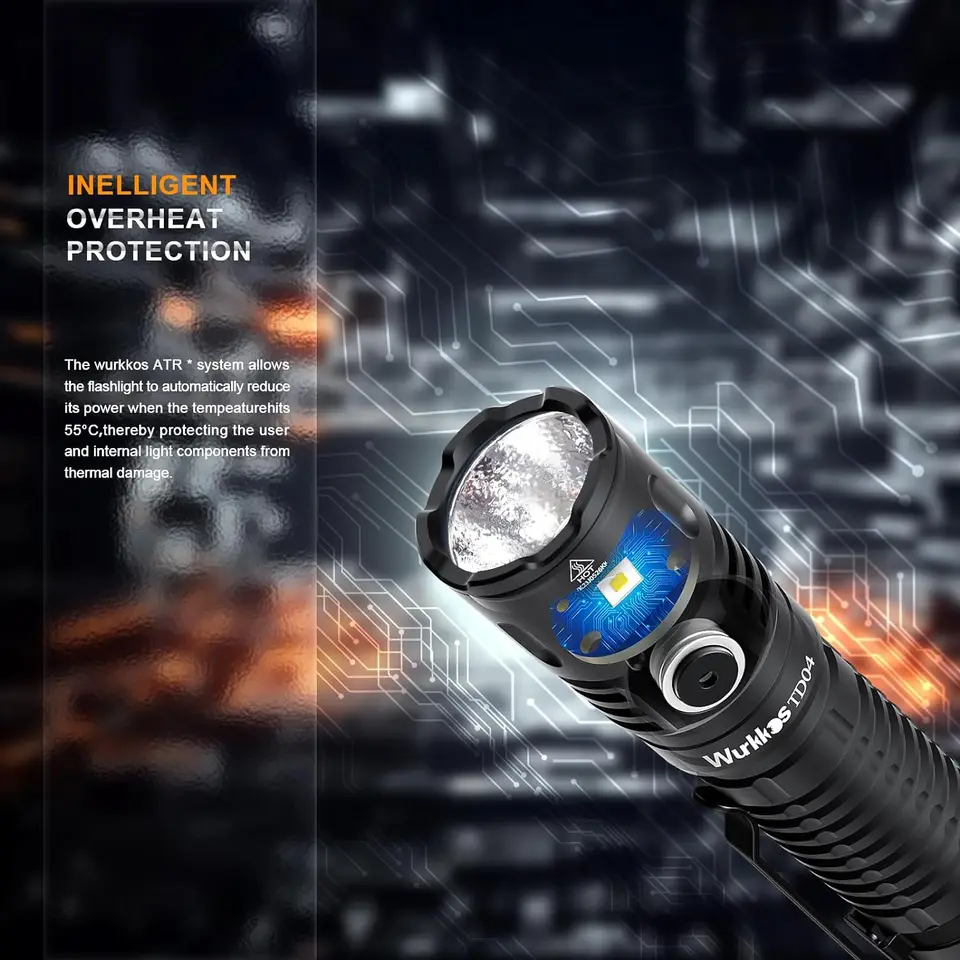 S0c53d15caf0f4243972aba7285dc4