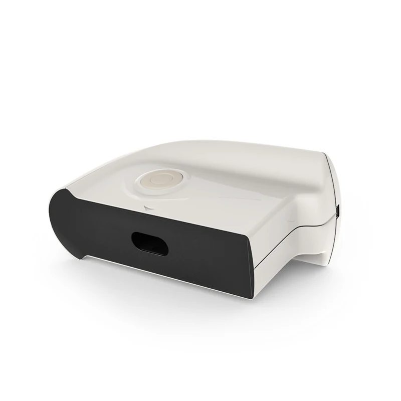 3nh Microporous Hg60s gloss meter Ceramic tile stone gloss meter Metal plastic surface gloss tester 4