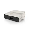 3nh Microporous Hg60s gloss meter Ceramic tile stone gloss meter Metal plastic surface gloss tester 4