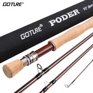 8wt Fly Rod - Fishing Rods - Aliexpress - The best 8wt fly rod