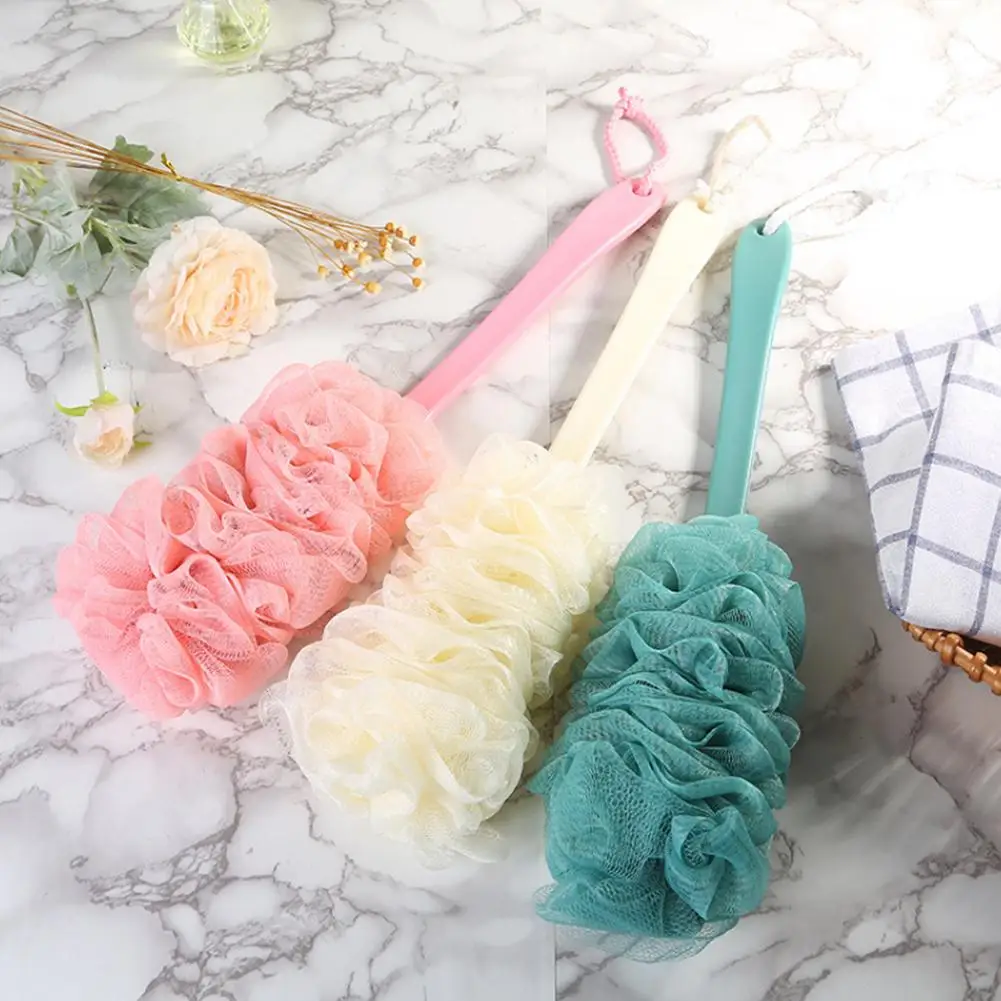 Slide image 452b1fa789d94423b8d89bb85cd40483