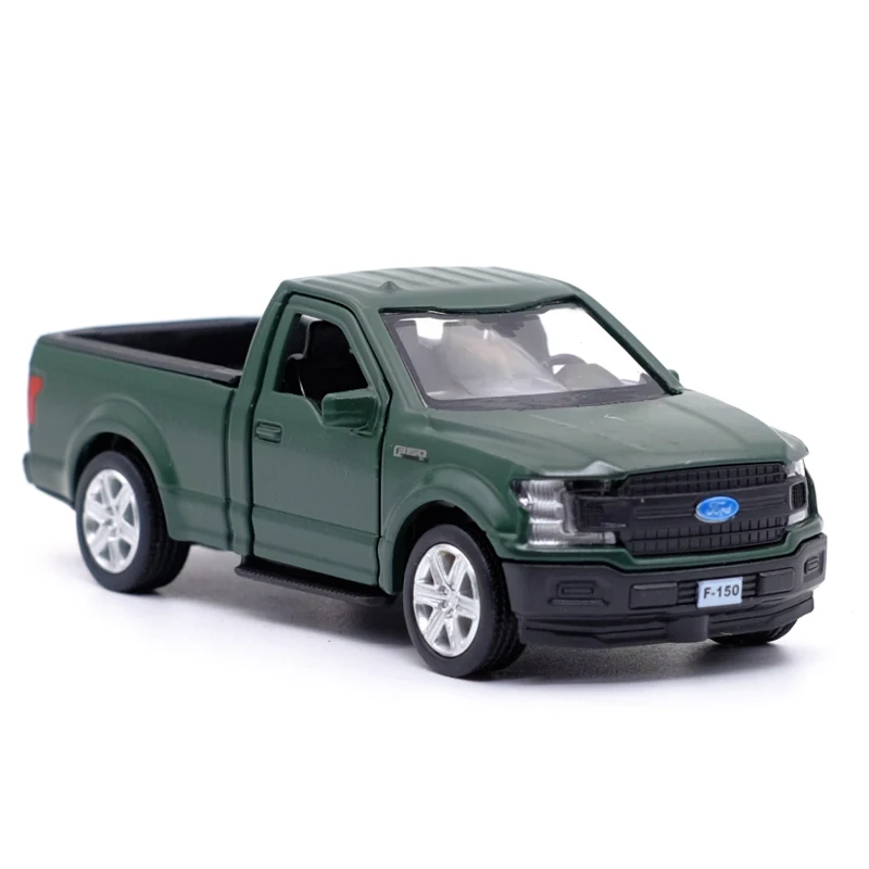 フォードf150 svtラプターオフロードピックアップトラックrmz