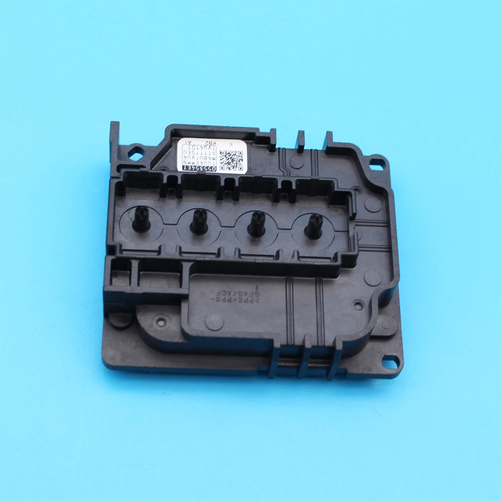 수입 재료 i3200 헤드 커버, 엡손 3200 i3200 4720 프린트 헤드 어댑터 매니폴드 솔벤트, UV 수성 잉크젯 프린터