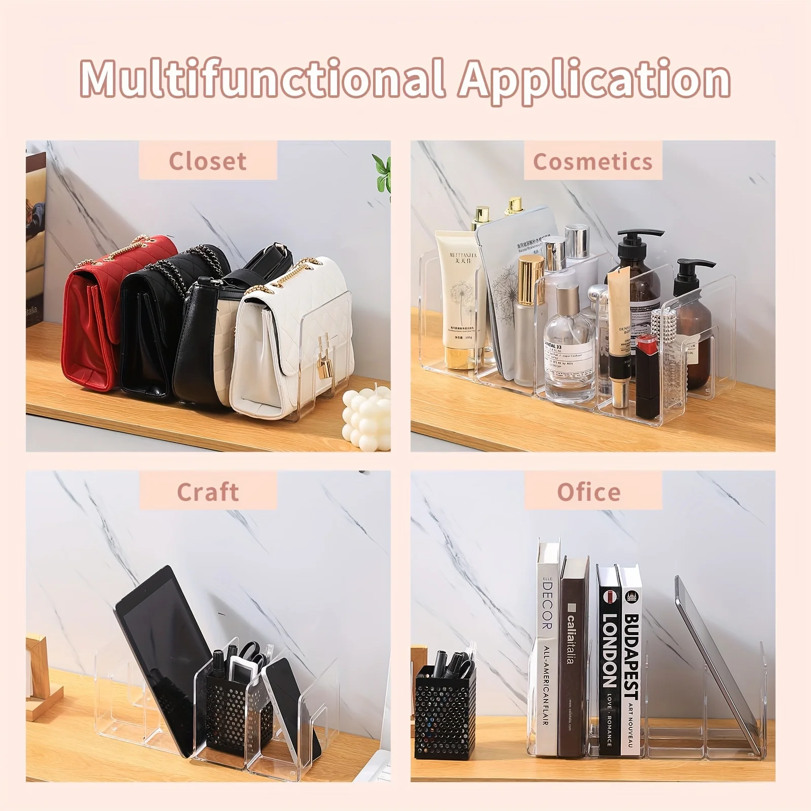 dsc-products