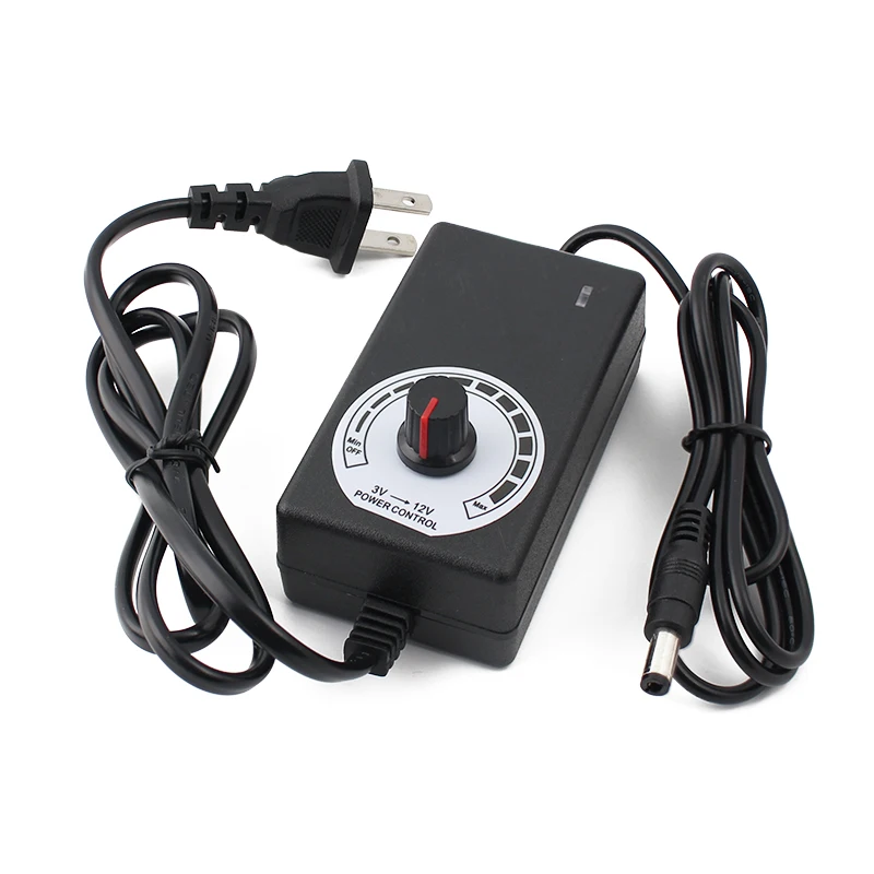 I Nostri 9 Migliori Trasformatore 12v Regolabile In Italia - Ottobre