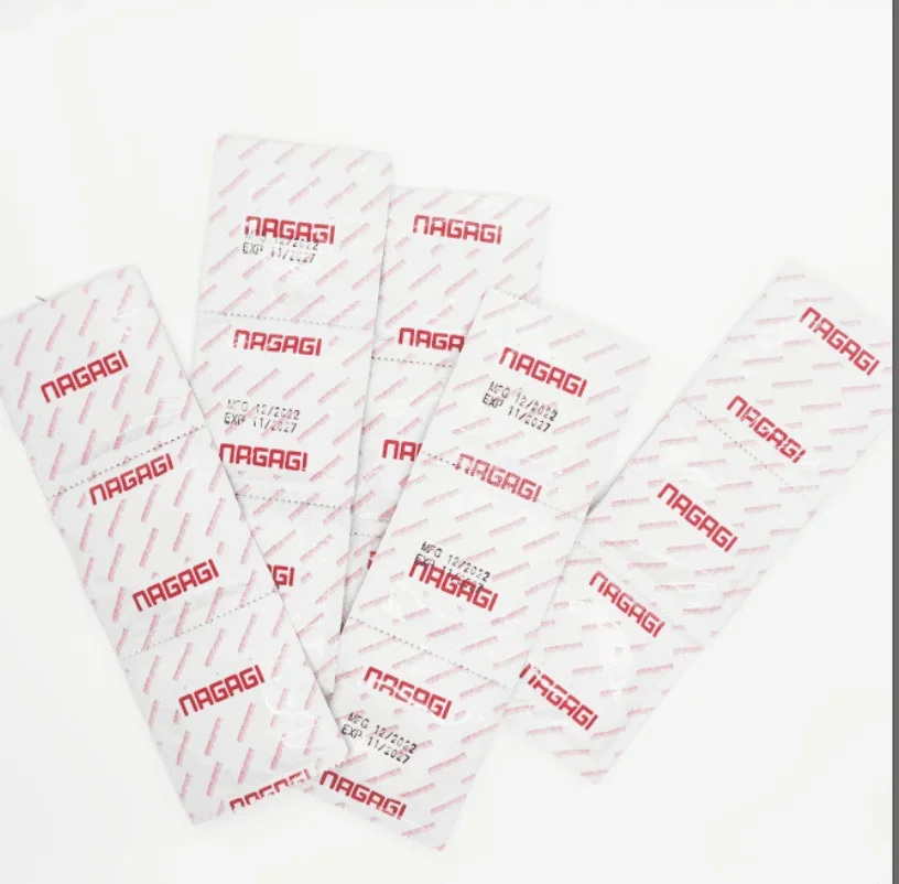 50/40/10 Pcs Dotted Condoms Flavor Extra Safe Super-lubrication Latex Condom for Men Sex Toy Products Best Full Oil Lubricated 4