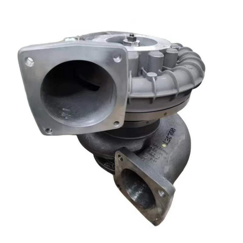 Рисунок 4 - Продажа с завода