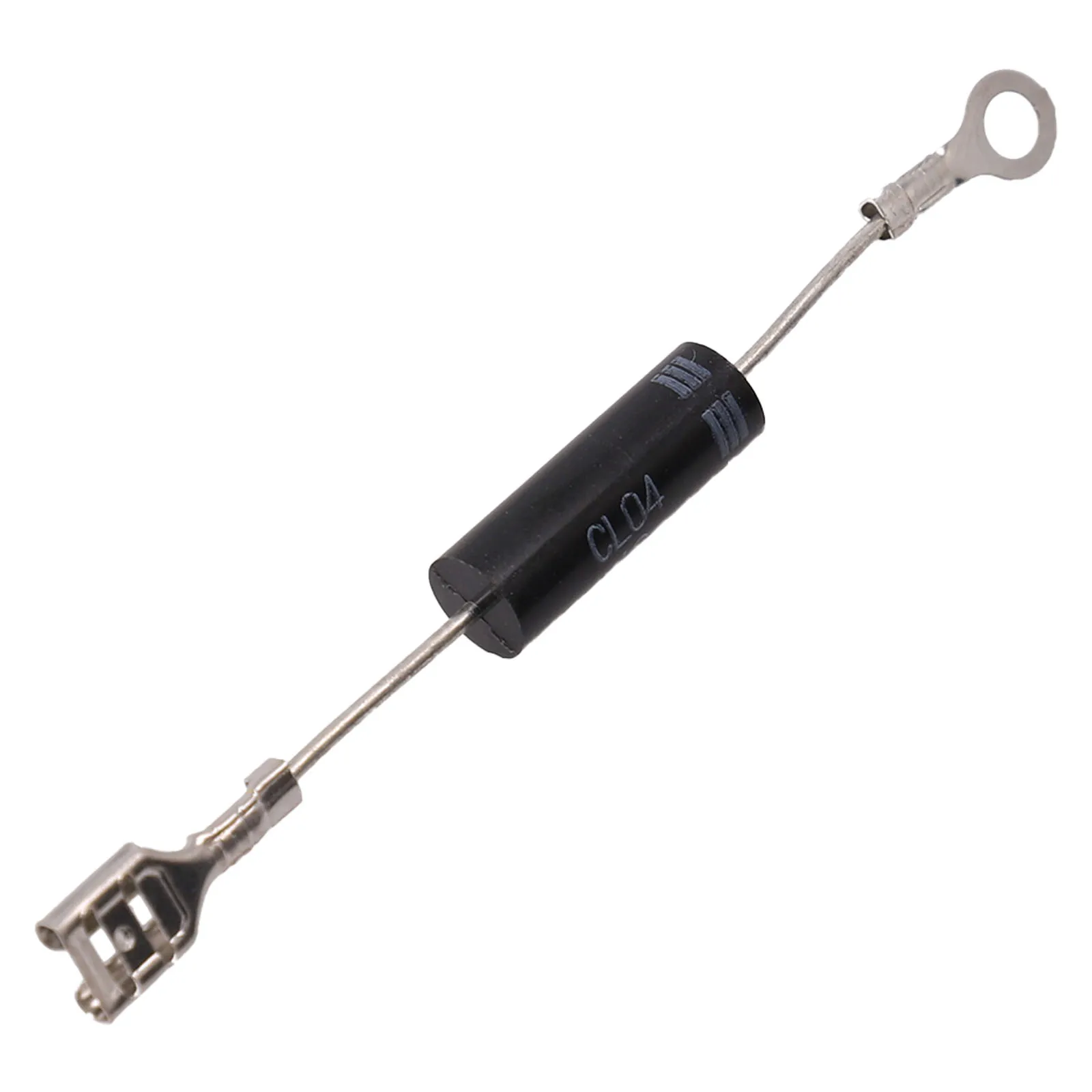 Electrical Equipment Diode CL04-12 Diode High-voltage Microwave Oven Strong Compatibility Nice Portable Household Appliances