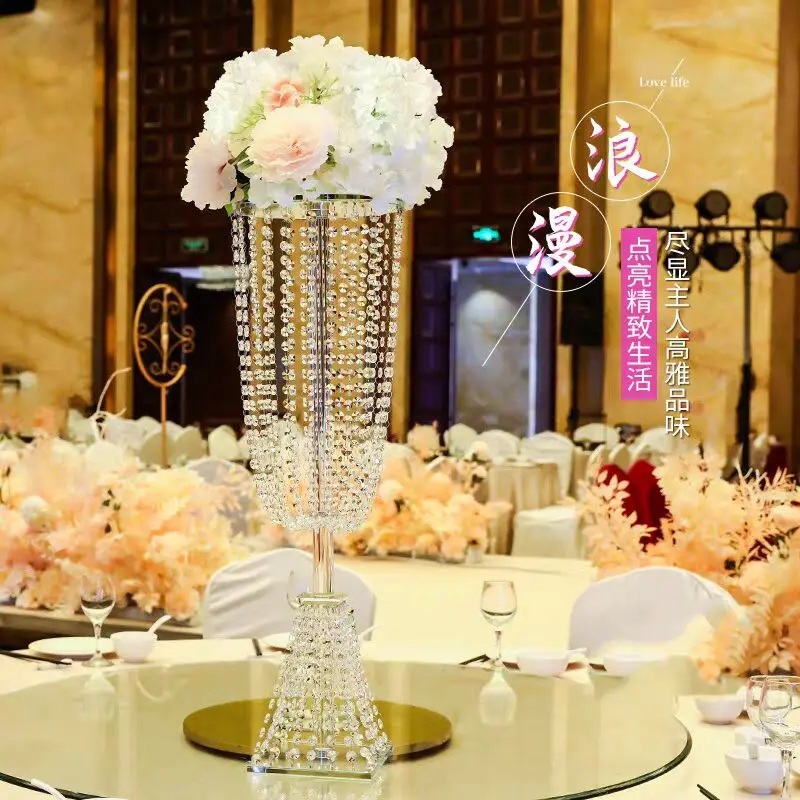 

Европейский стеллаж для цветов, стеллаж для тортов, для свадьбы, отеля, квартиры, виллы, модель, реквизит для комнаты, украшение