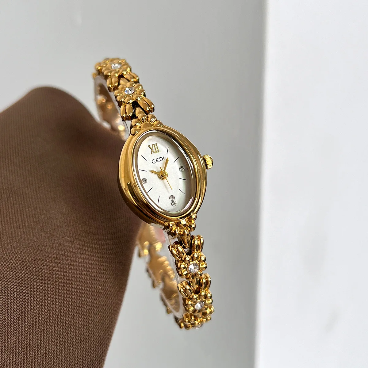 Orologio da donna platinumshop - elegante