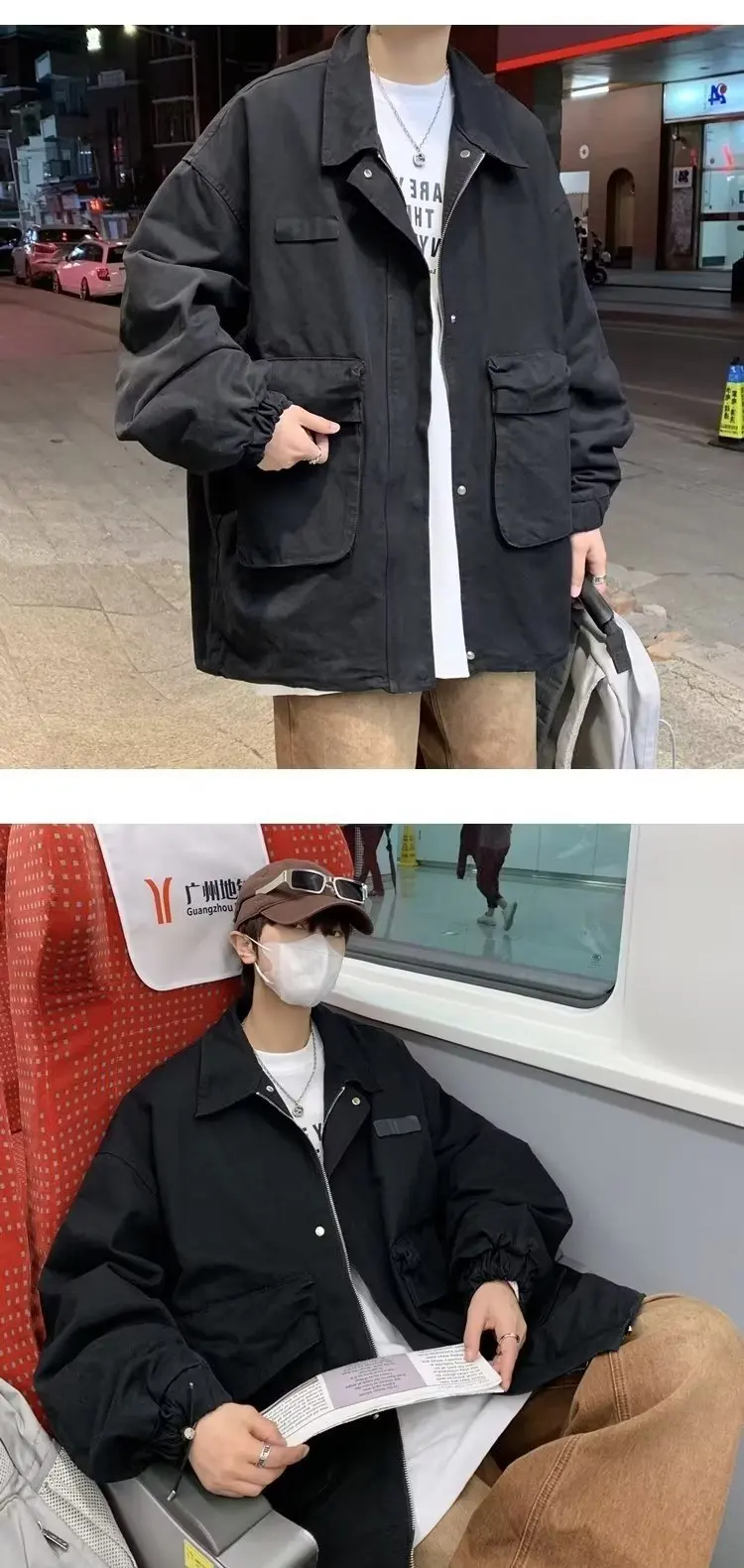 详情图_20.jpg