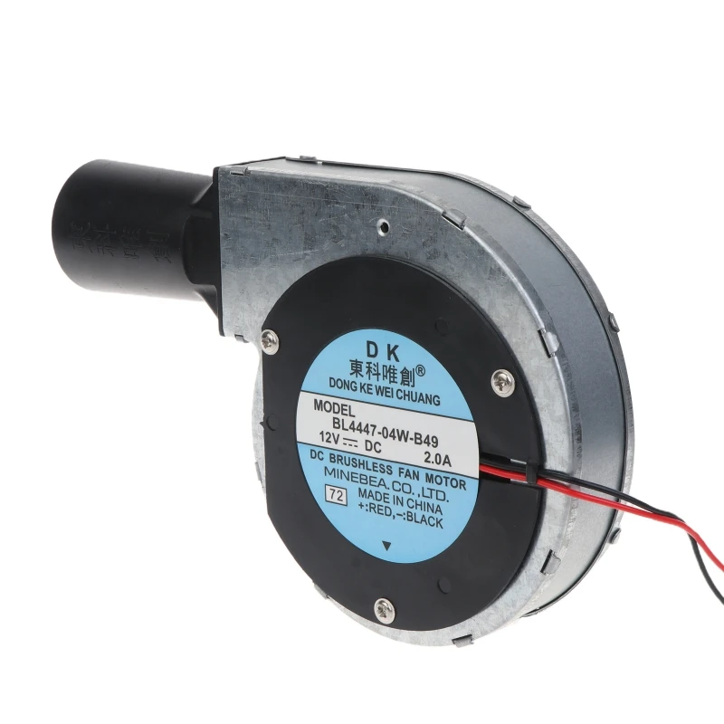12V-2A-11028-BBQ-Grill-Fan-Metal-Turbo-Blower-for-w-Air-Duct-Charcoal-Starter-Cooking.jpg