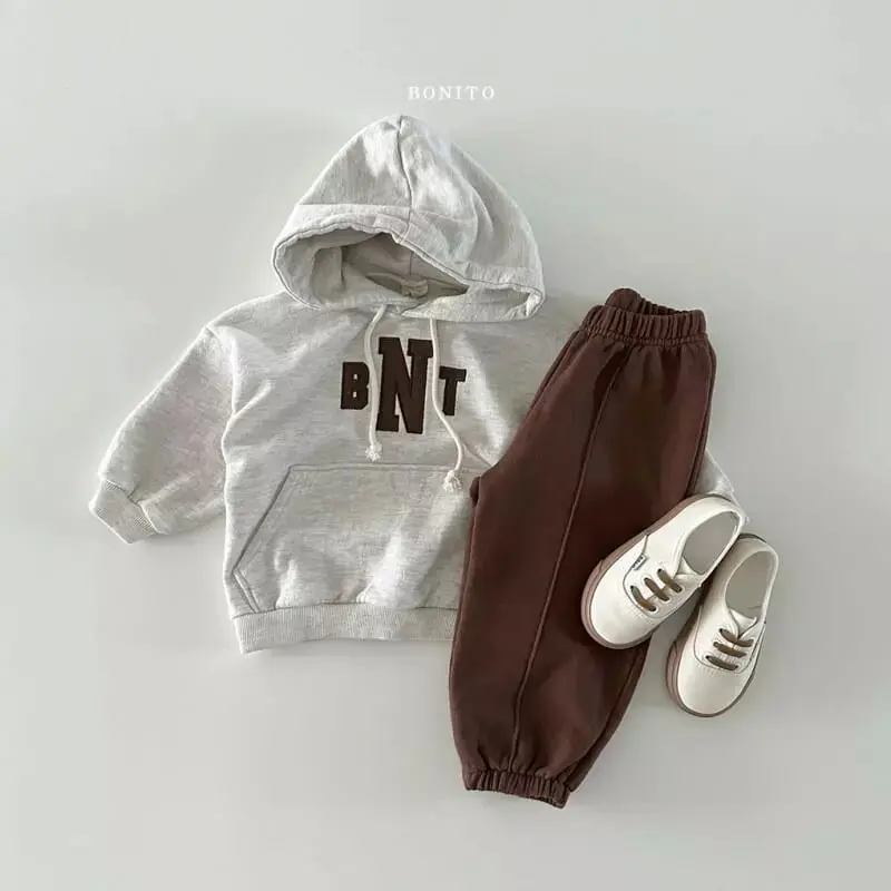 2025 Autumn New Baby Loose Trousers Children Casual Pants Boys Girls Solid Sweatpants Infant Toddler Sport Pants Kids Clothes 3