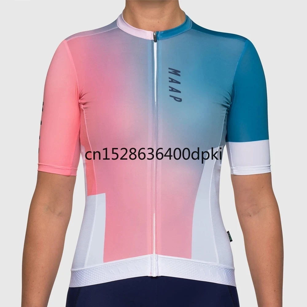 Racing Bike Cycling Clothing 
