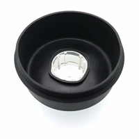 Jtc Blender for Vitamix Ju479 Blender, Blade Assembly Knife Parts, Conteneur Jar, Haute qualité, 010, 767, 800, G5200, G2001 5