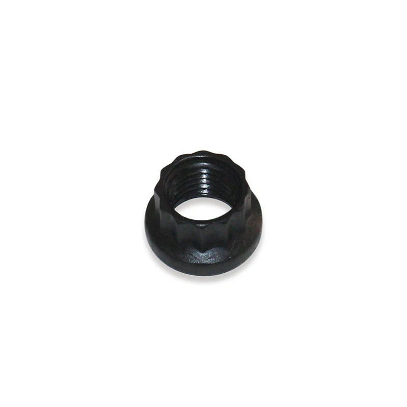 Ǹ  ͵ ŰƮ LS1 LS6 4.8L 5.3L 6.0L 6.2L 12 PT 04-UP PRO TYPE