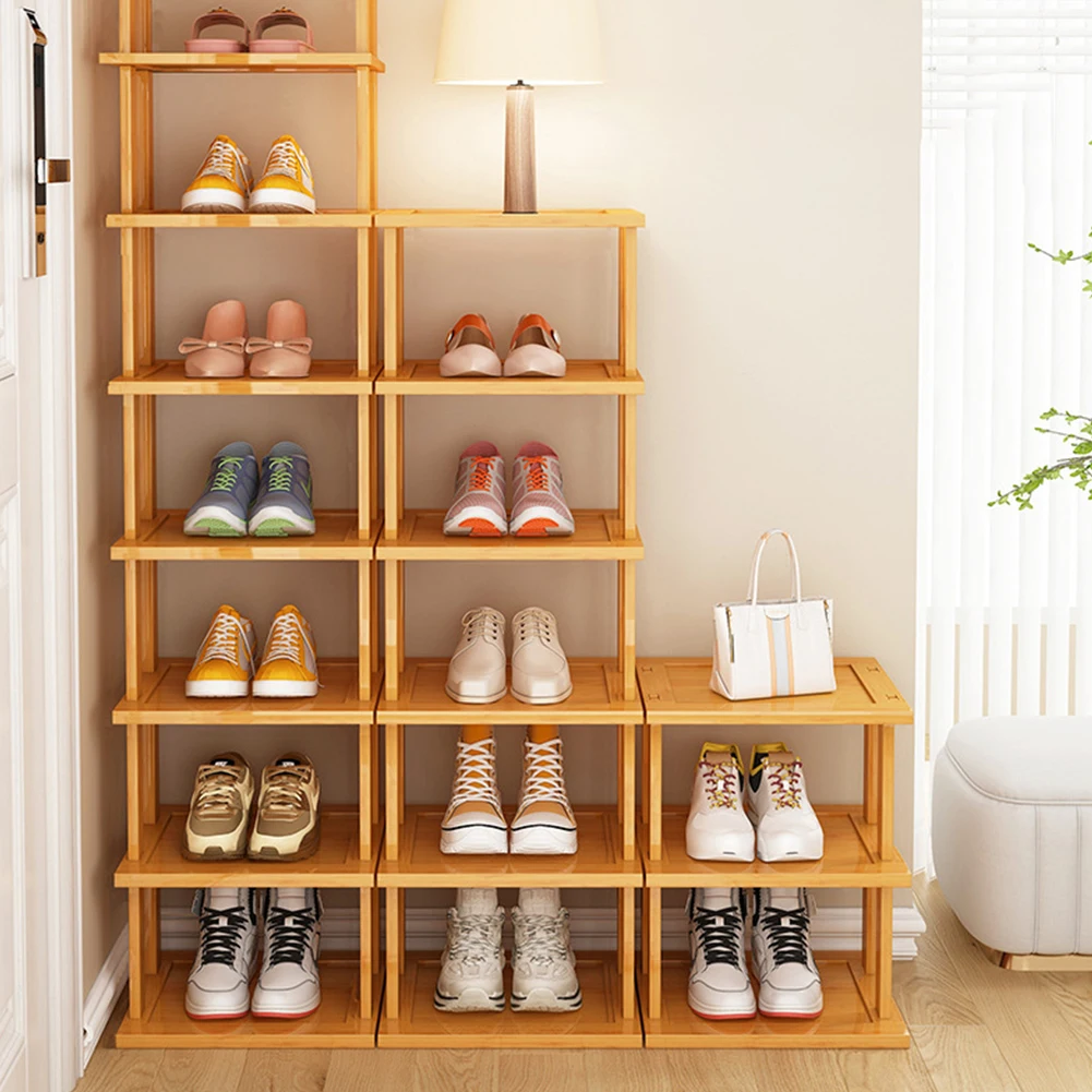 https://ae01.alicdn.com/kf/S0c551206088640db89490e211984eba2a/40-60-80CM-Standing-Shoe-Racks-Multi-Function-Tall-Skinny-Shoe-Organizer-Space-Saving-Free-Stacking.jpg