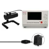 Weishi Mechanical Watch Timing Tester Machine Multifunction Timegrapher NO. 1000 Auto Calibration Timer Machine for Repairers 1