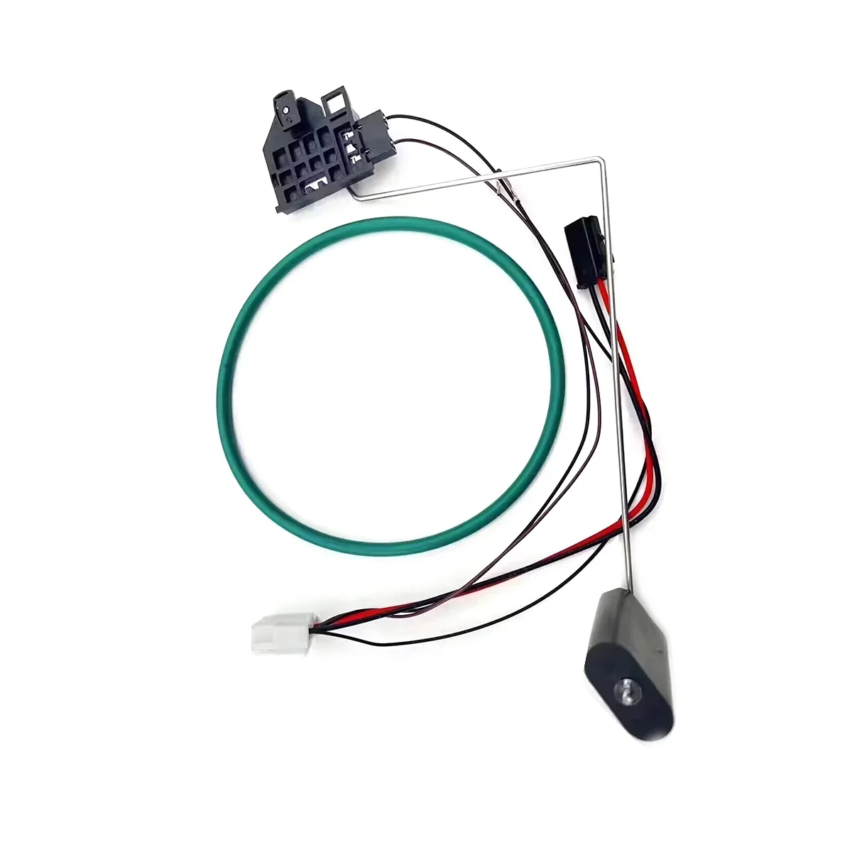 

For Ram 1500 5.7L 2011-2017 Fuel Level Control Module