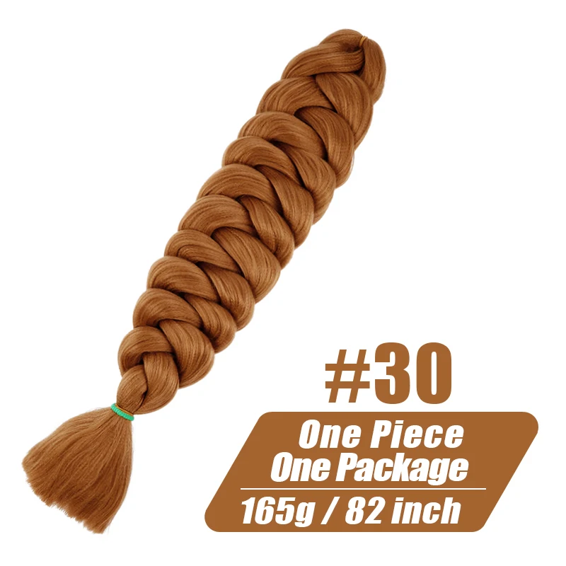 30