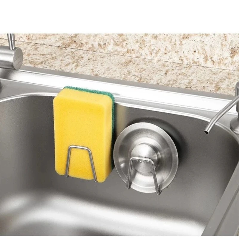 https://ae01.alicdn.com/kf/S0c551f32baca4deba7f459b268e44d6am/Kitchen-Stainless-Steel-Sponge-Drain-Rack-Steel-Ball-Sink-Cover-Storage-Wall-mounted-Pot-Perforated-Kitchen.jpg