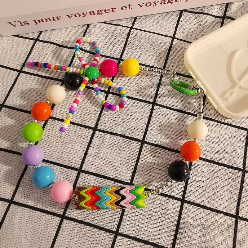 ޴ ߵ ÷Ǯ  ҷο  , ̴ϸָƮ Ʈ Ŭ Ÿ, ޴ ̽,  Ʈ Ű