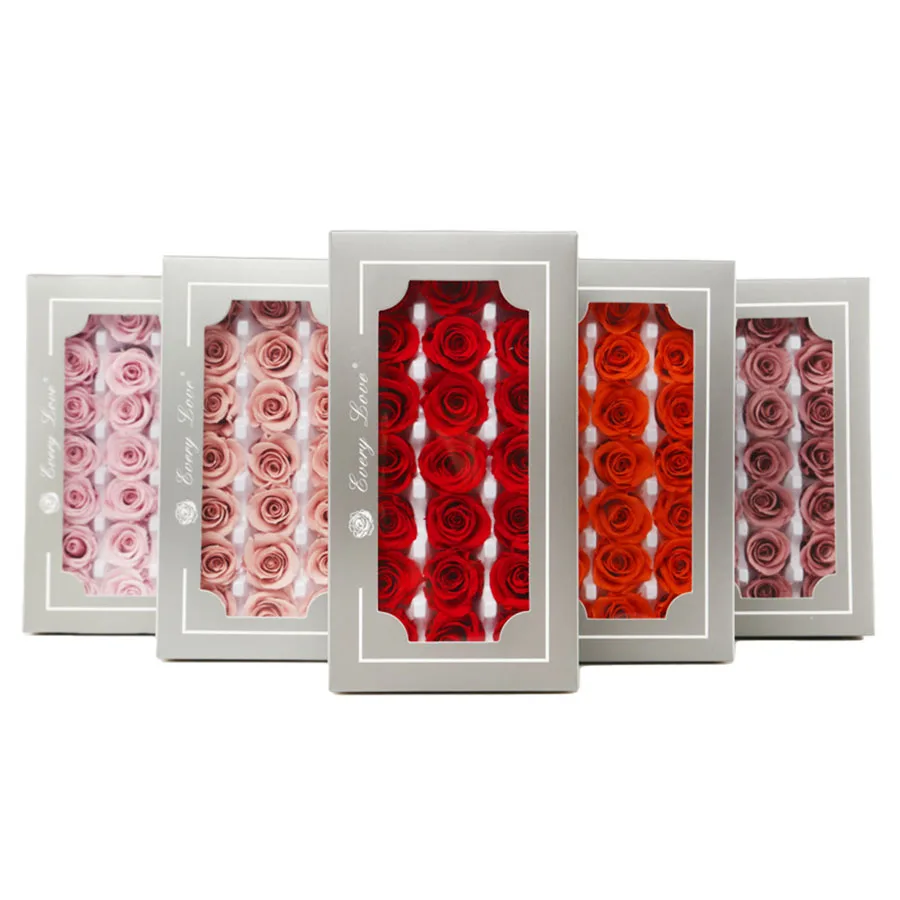 

Сохраненная Роза класса 2-3 см, стойкий цветок, неувядающая настоящая Роза, вечная роза, цветочный материал для композиции, декор для свадебной вечеринки