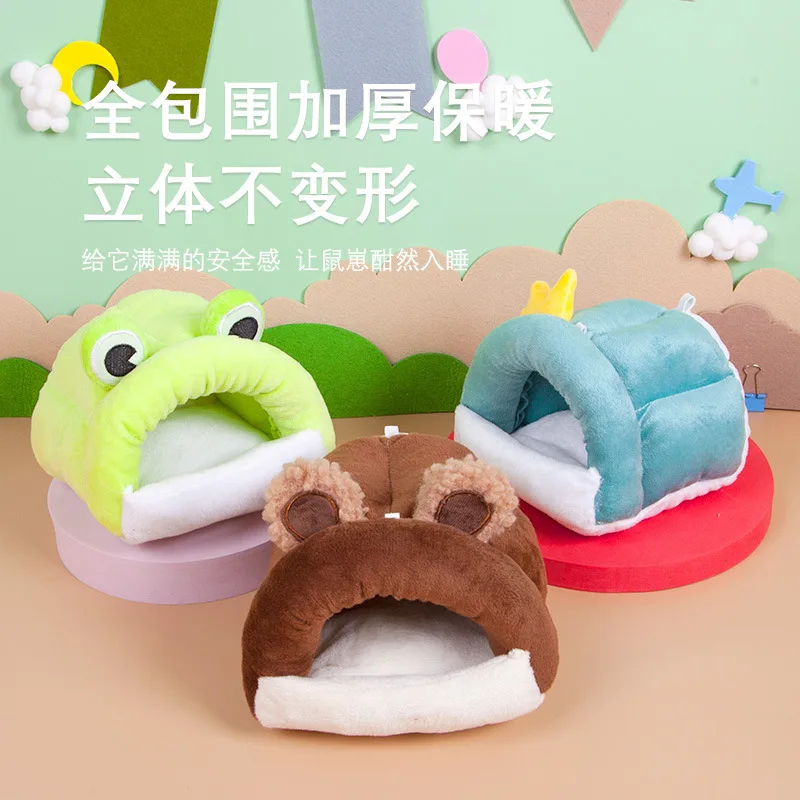 O1CN01IG5pWn2Ke9arYl5zw_!!3535