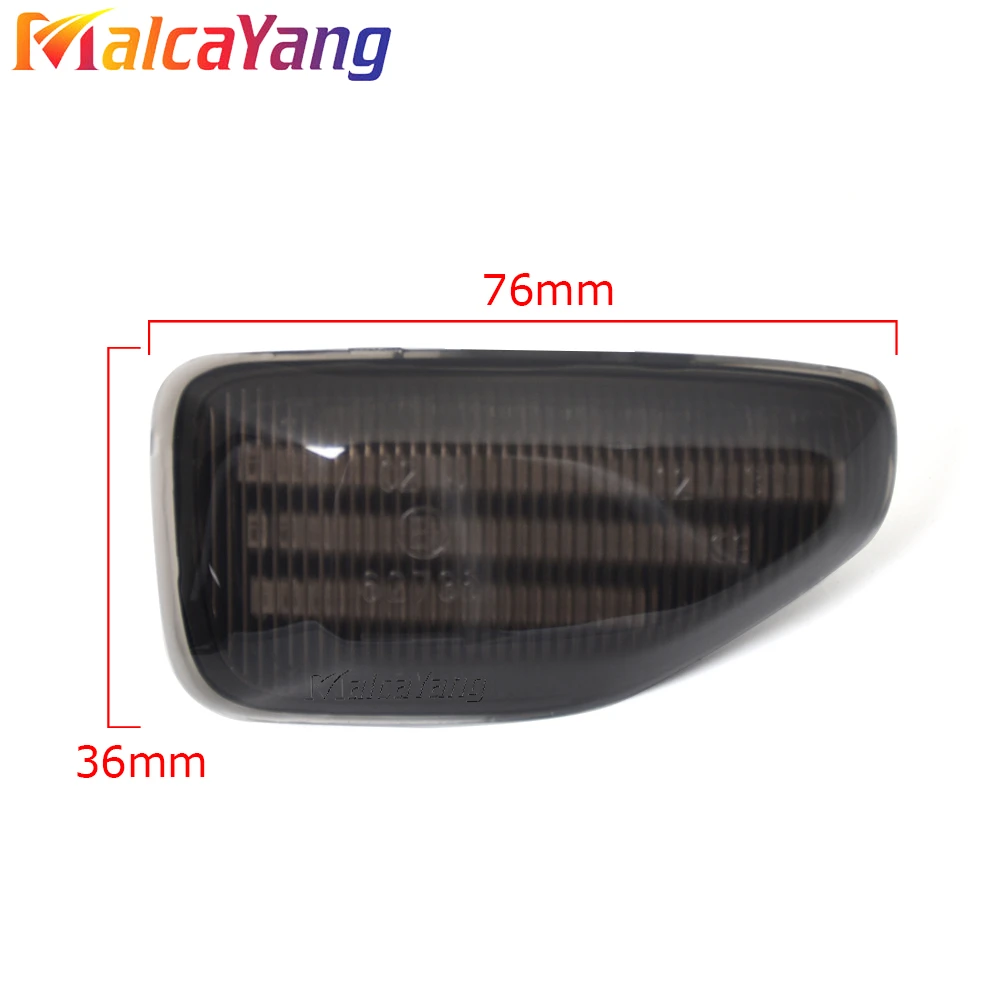 LED ȭǥ  õ  , ̳ ̵ Ŀ Ʈ, ٽþ ΰ 2  2  2  ܿ ڵ Ÿϸ