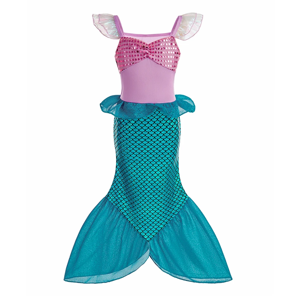 S0c553642ec4340d1b86e4bb6a6c911daE