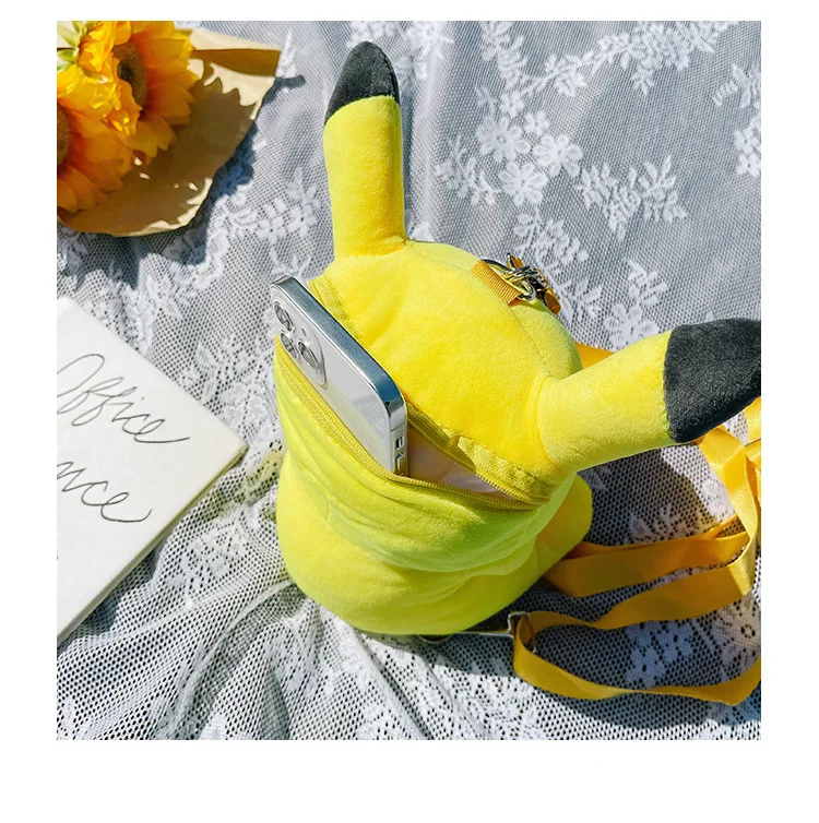 S0c5541cf2aab45c78a281a19125404eeH