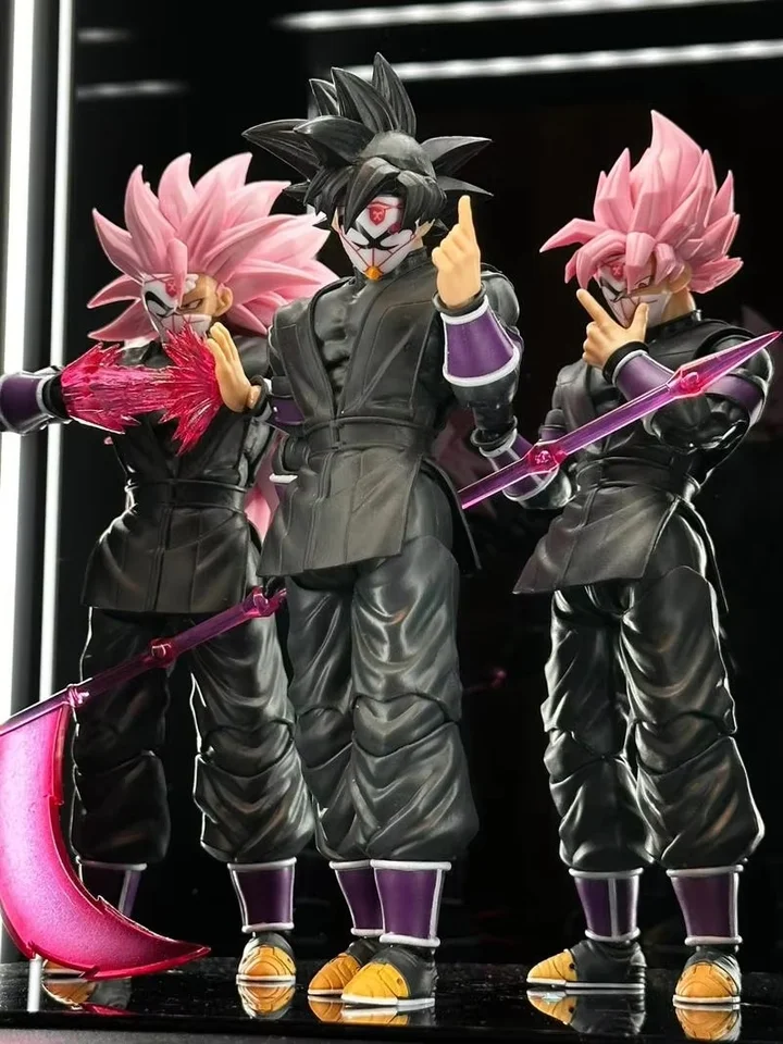 kongstudios ベジット4 Double Review of Kong Studios & Demoniacal