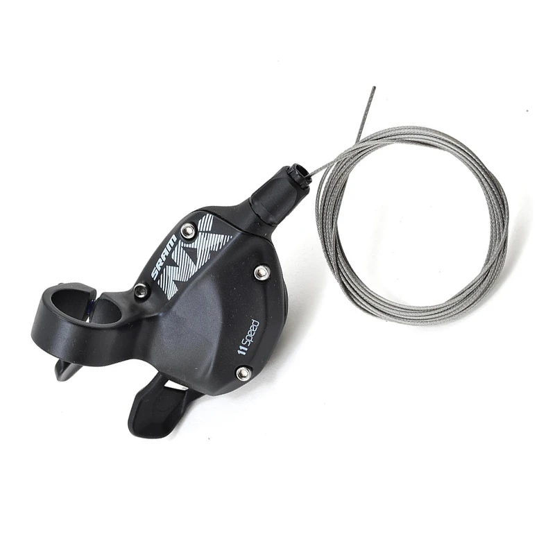 Sram Nx 11s Speed Shift Lever Mtb Bicycle Shifter Lever Bike Trigger