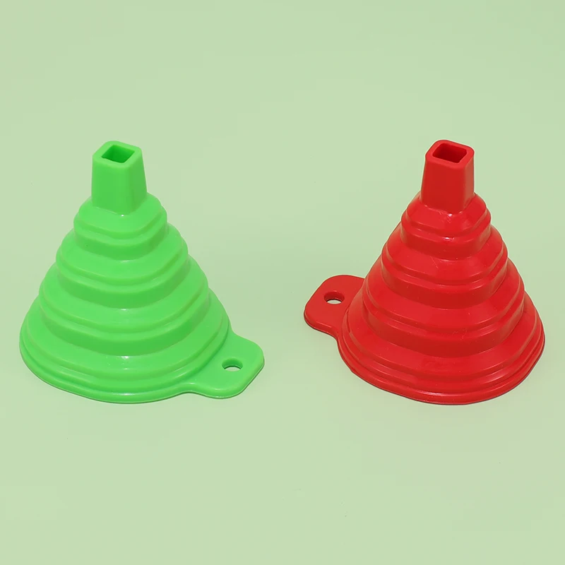 Slide image d2de9b88a9bf4461b47608d995a3aae9