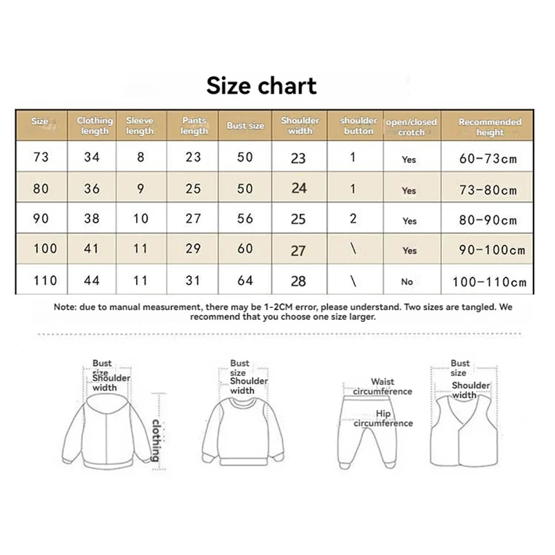 Kids Clothes Set Baby Boy/Girl T-Shirt + Shorts Summer Clothing Cotton Cartoon Casual Boys Tracksuit Children Baby Clothes Set - 2