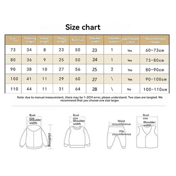 Baby Boy/Girl T-Shirt + Shorts Summer Clothing Cotton Cartoon Casual Boys Tracksuit 2
